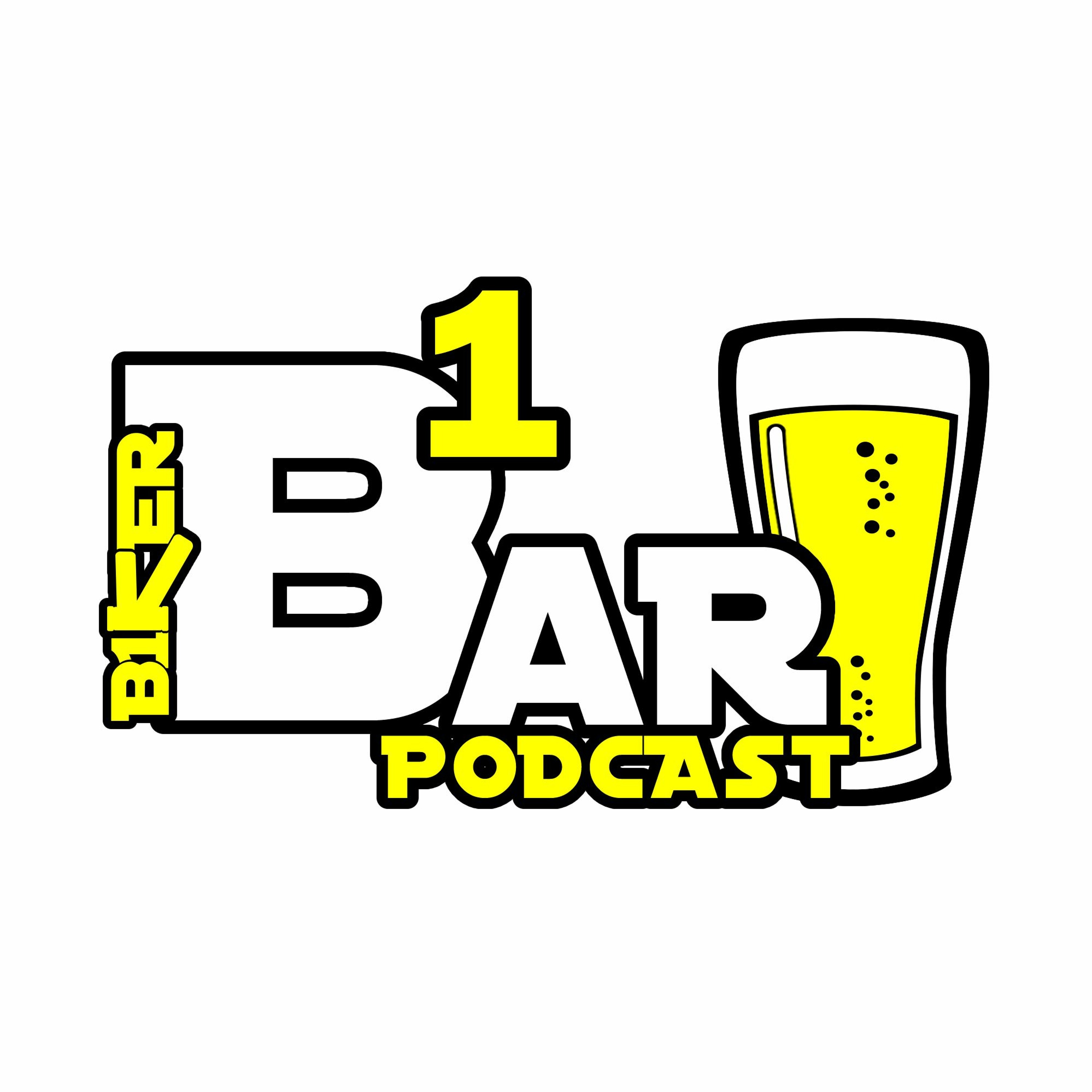 B1KER Bar