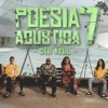 Poesia Acústica #7 -Céu Azul -Hariel | Negre Li | Ducon | Kevin O Chris | Chris | Matuê | DK | Vitão