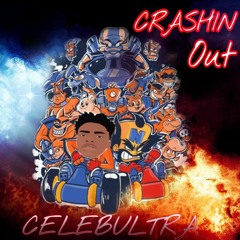 Crashin Out
