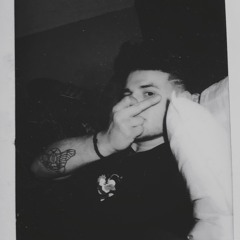 Left Foot Freestyle!