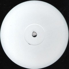 Bodeler - Otaku Gangsta PREVIEW