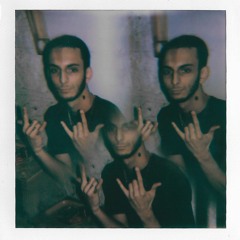 "simple." ft. stacy money [prod. by xanboy]