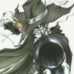 Just Hoping - Just Zone