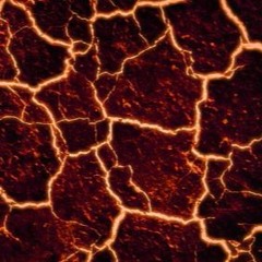 magma (niko x lcs)