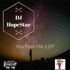 Haters Seem To Show Love Feat. P Post