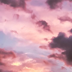 Anna Montana Freestyle 🧚🏽‍♀️ (Prod. THANKYOUCHASE)