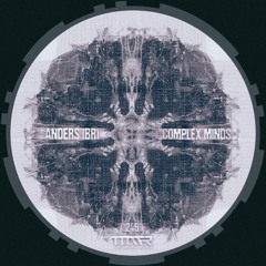 Anders (BR) - Selva De Pedras