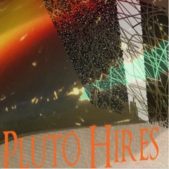 06 - Pluto Hires R1 Session 2019 - 07 - 09