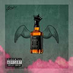 Hangover (Prod By. Sewws) (feat. Malik_Wizzle)