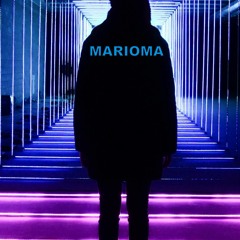 MARIOMA