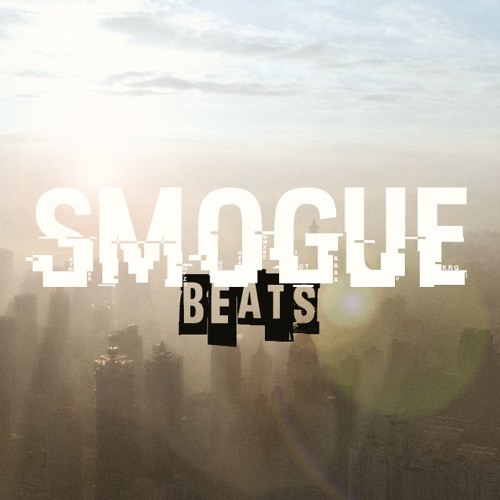 Smoguebeats - Meryl Ah lala remake instru Zouk