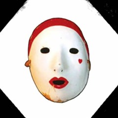 I'm Gonna Marry A Prostitute - Tonetta