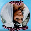 Lizzo Truth Hurts Zono Remix Free Dl Mp3