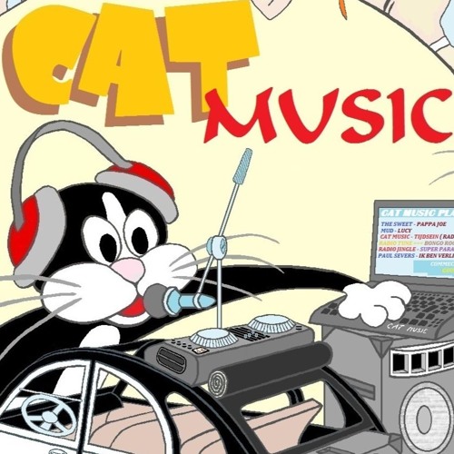 Bruce Johnston - Pipeline ( 1977 ) ''Intro Werd De Uuropener Van Het Antwerpse Radiostation Annick''