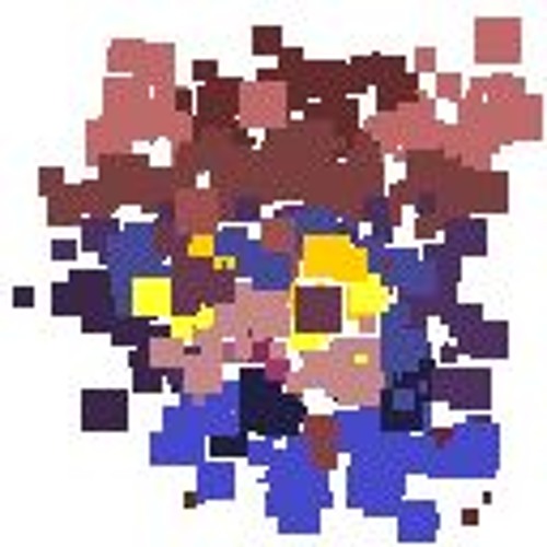 Chiptune Shit