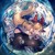 Artwork for SOUND HOLIC - Destruction A To Z (Broken Moon - Eurobeat Vocal)