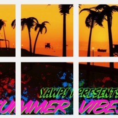 Summer Vibes