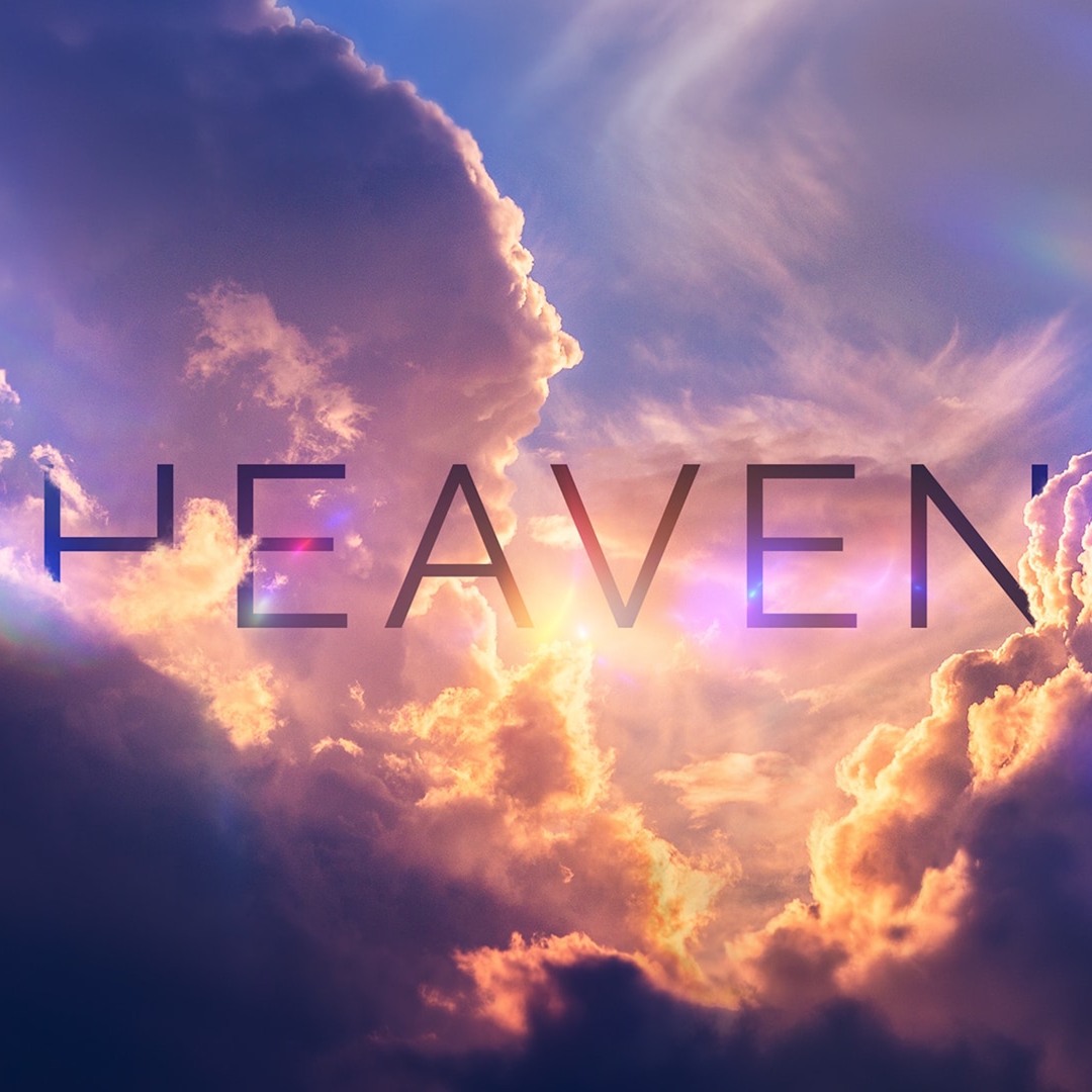 Stream HEAVEN by MagZ | Listen online for free on SoundCloud