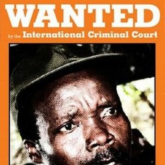 JOSEPH KONY FREESTYLE PROD. TRINITYBLXCK **