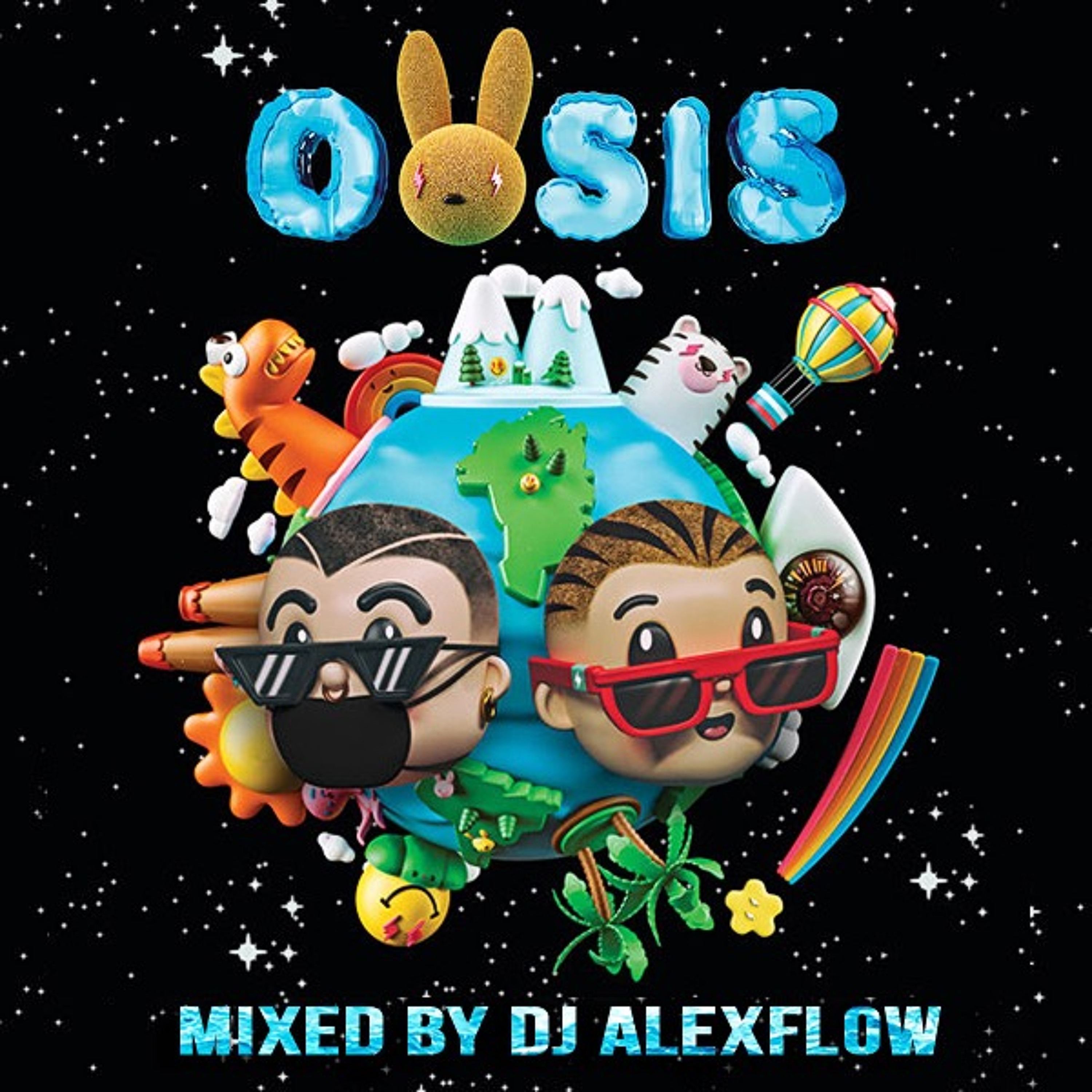 djalexflownycofficial