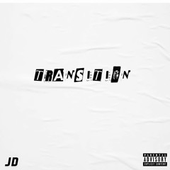 JD - Transition