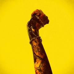 Schlag! Podcast #001 : LOAA