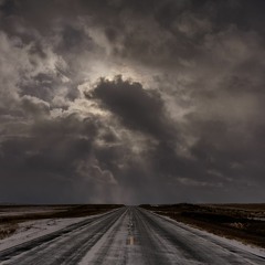 Dreams Caught Between(Demo)