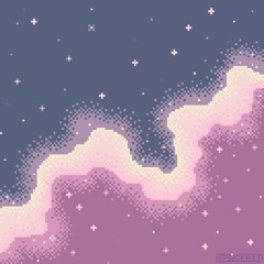 ＳＰ♢♢Ｆ - Uh Oh