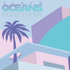 Krome Avenue