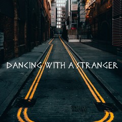 UrbanKiz - Dancing With A Stranger (Audio Official)