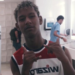 MT- ELA SO QUER QUEM E DO CORRE VS MC KEVIN O CRIS (DJ CL DO YTB).