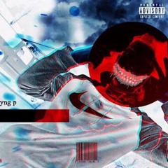 NO HOOK (Prod.Glizzy)