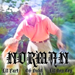 Norman (Lil Fart x OG Dub$ x Lil Boy Toy)