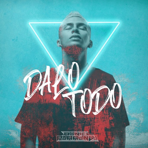 DALO TODO (Daniel Parranda Live Sessions)