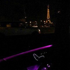 corey lingo-no worries prod. fraser walker