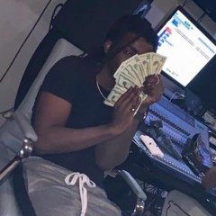 TUT TARANTINO - KLIXK KLAXK (Prod. WavyBandz)**NWHH EXCLUSIVE**