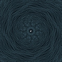 Stephan Thelen - Circular Lines