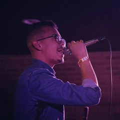 Chason Interview with Joe Cardigan and Thad Jordan