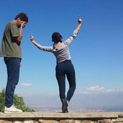 Quien fuera (Zulfurian Cover)