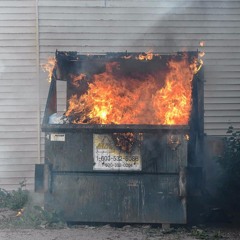 New private playlist