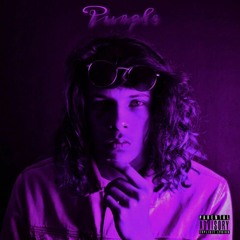 Palm Mornings (Prod. Pacific)