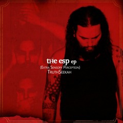 EMPATHY (Clairsentience) Feat Watchman & Pleiiides