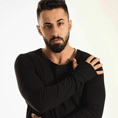 turkis fets musik