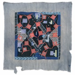 Guillermo Galindo - Remote Control