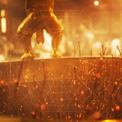 Lu Yun - Temples In Taiwan: II. Religious Parade