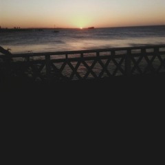 waters postmodern classics of caribean