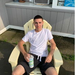 Going Up (Prod.by ProdegyBeatz)