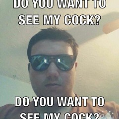 Goodnight Sweet Prince Remix