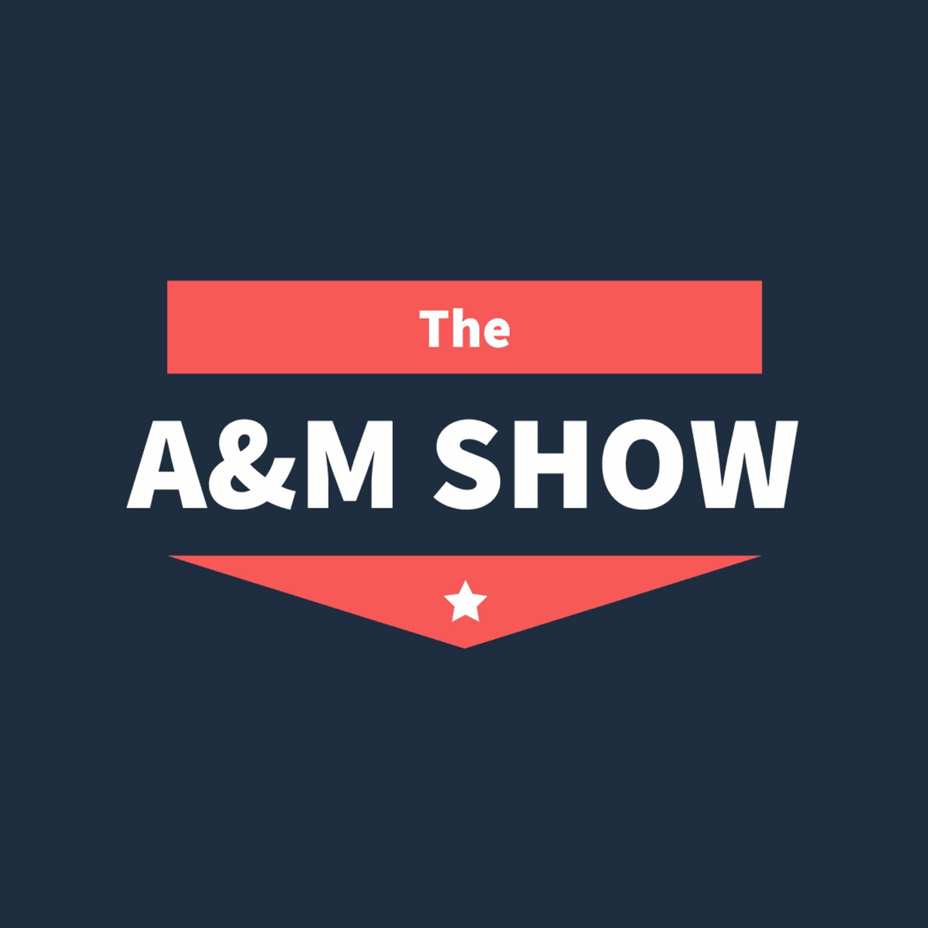 Episode 4 | NBA Free Agency Recap & Grades | Sixers Summer League
