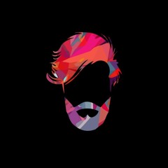 New songs by ginni